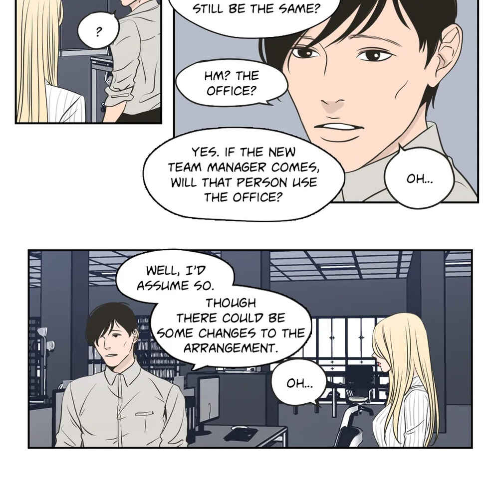 Chapter 63 - Page 4