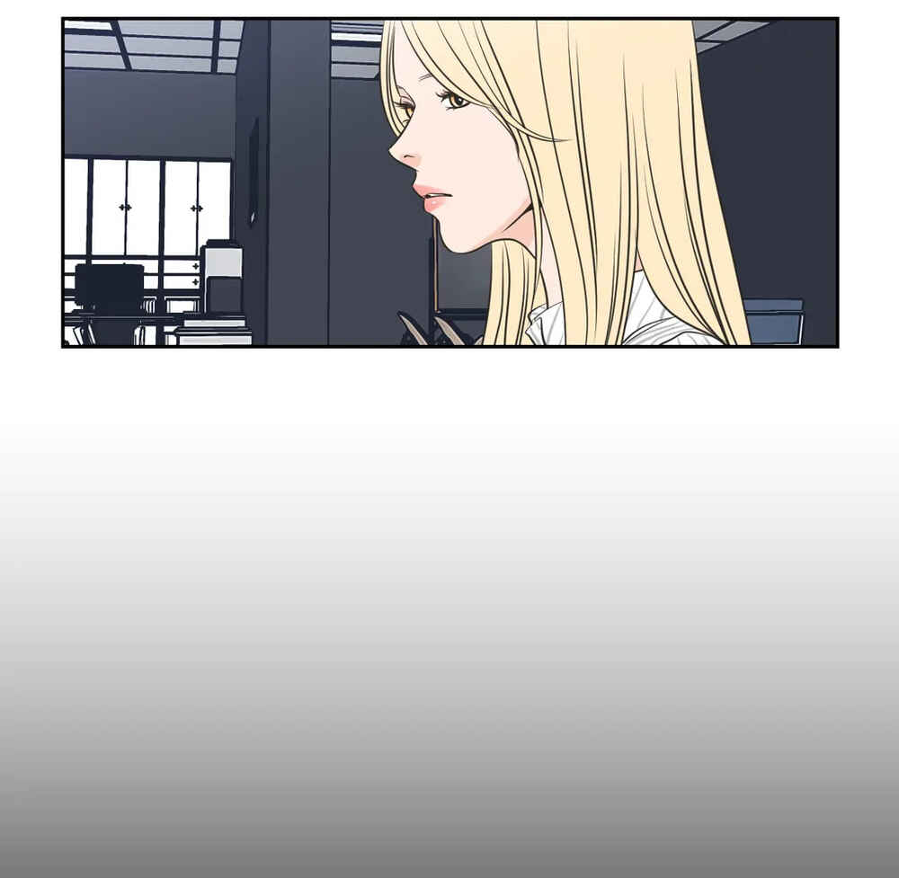 Chapter 63 - Page 5