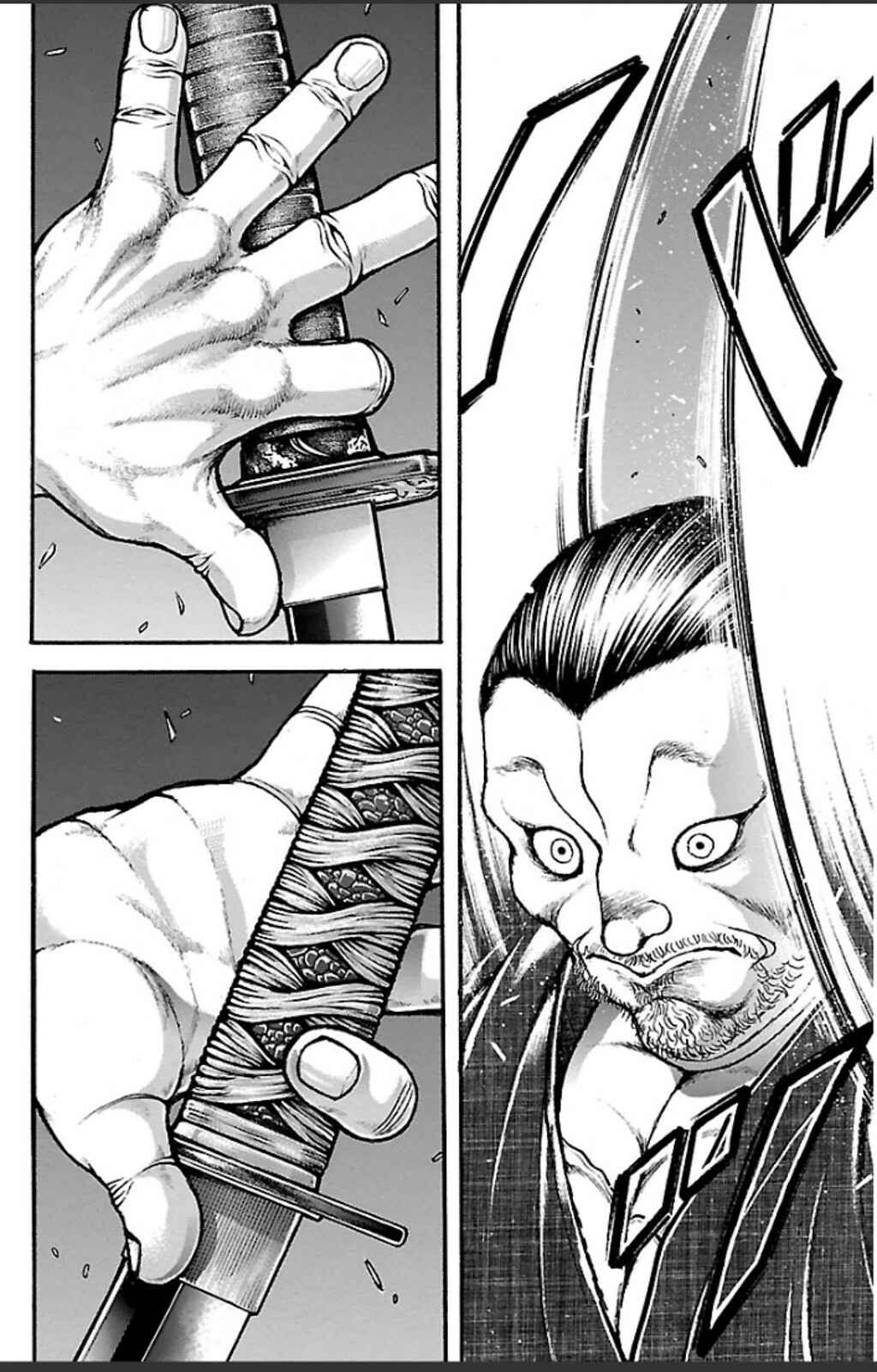 Chapter 22 - Page 12