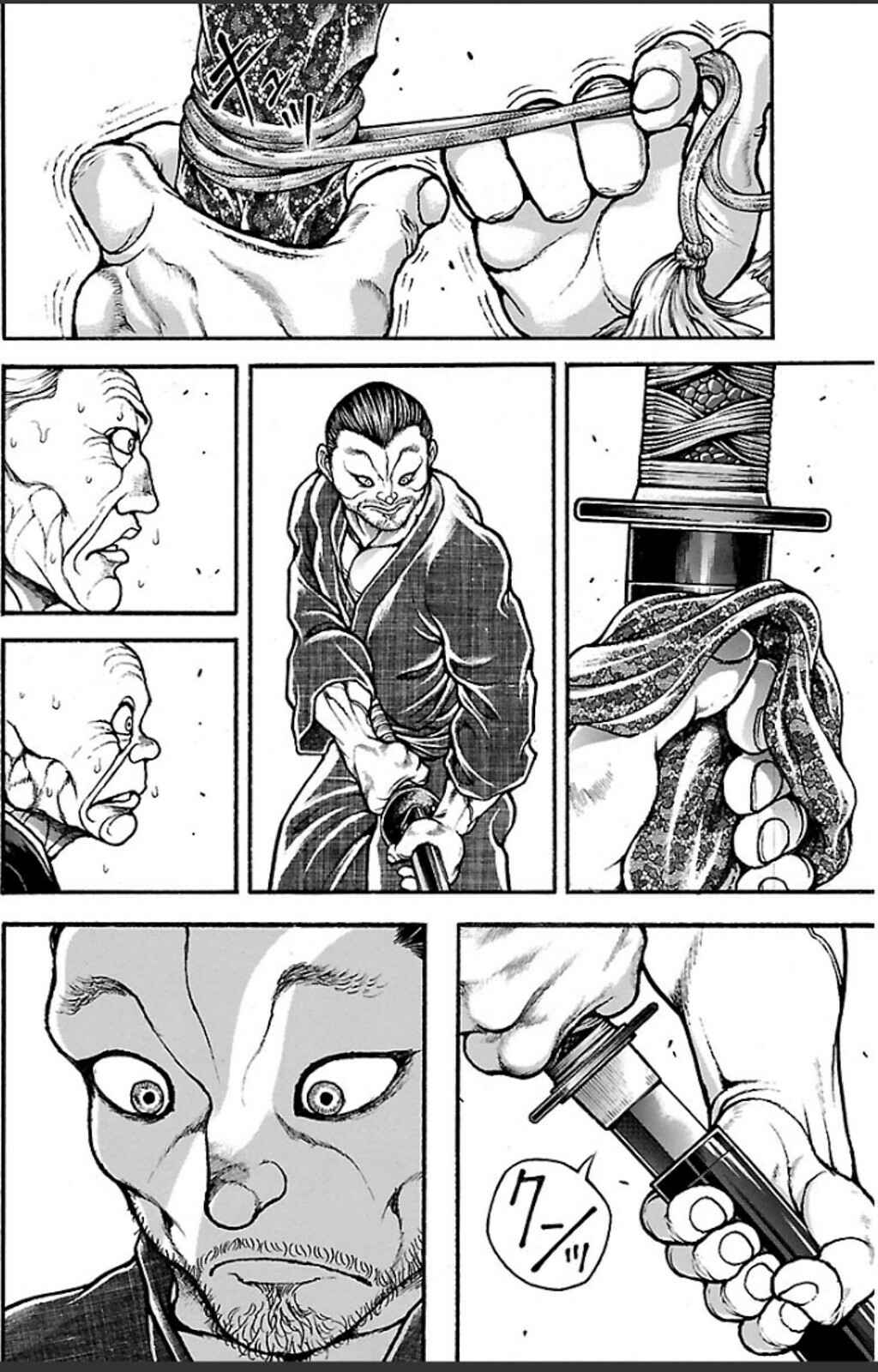 Chapter 22 - Page 4