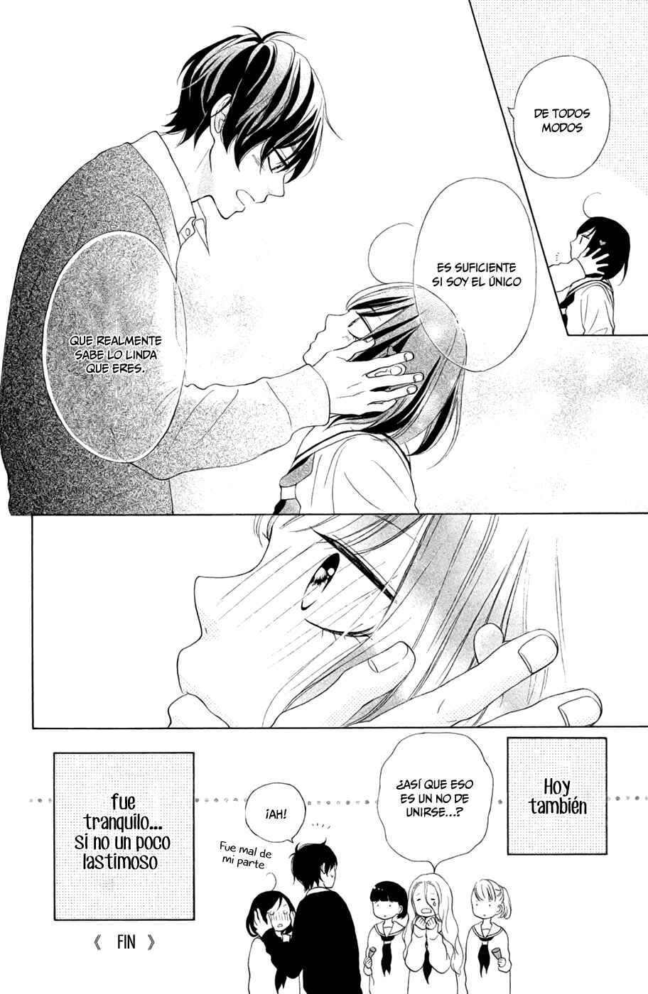 Chapter 16.5 - Page 9