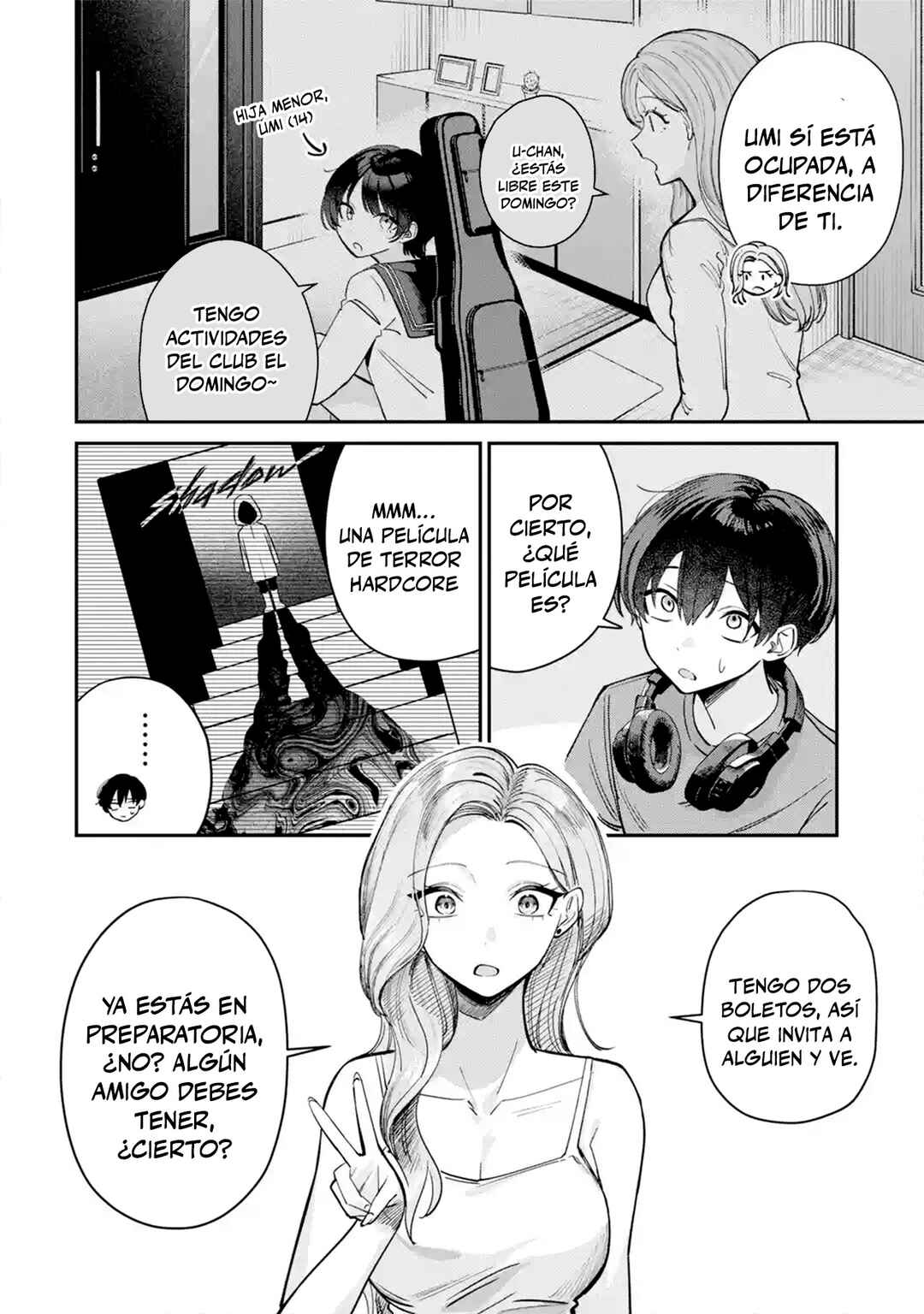 Chapter 9 - Page 2