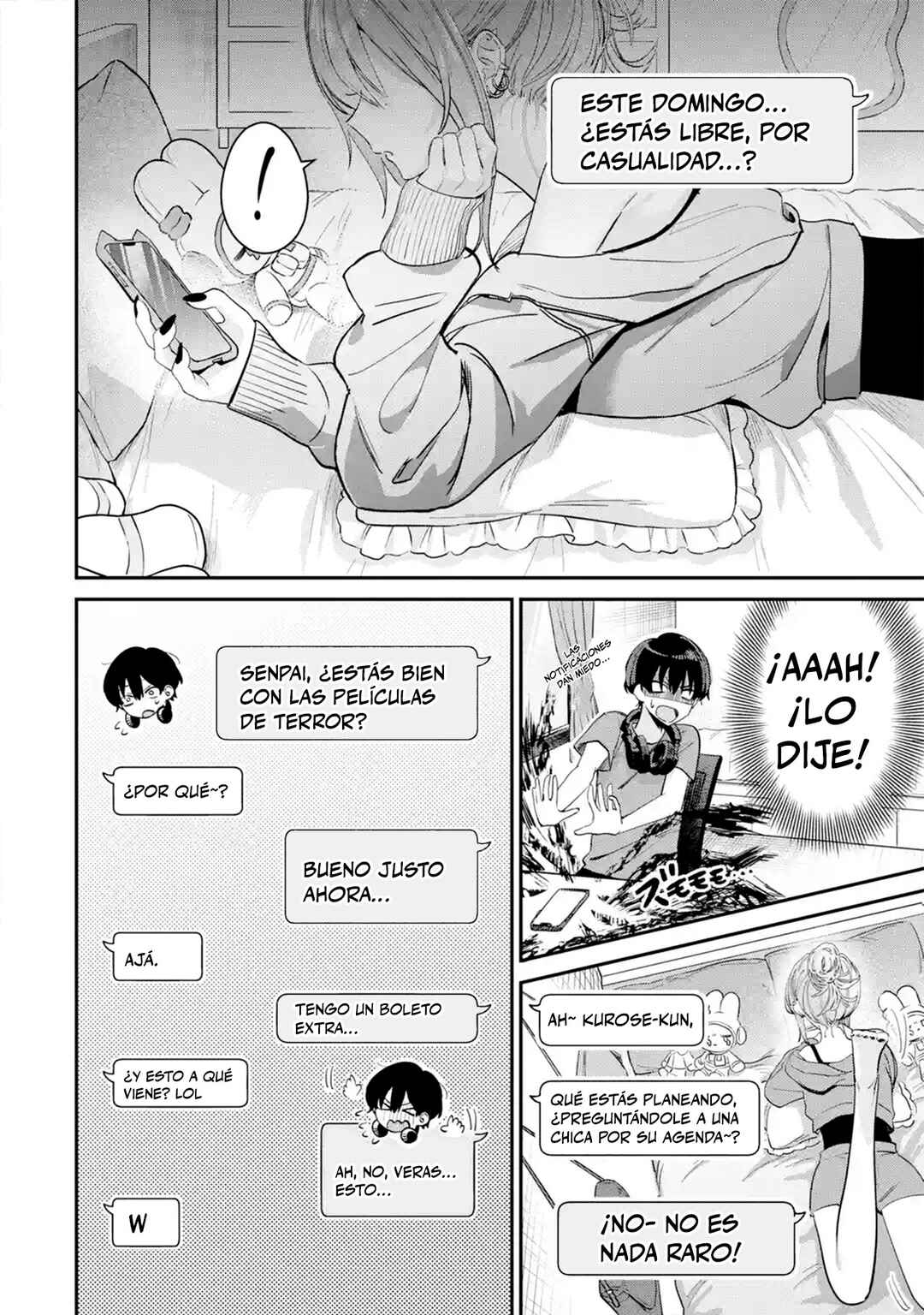 Chapter 9 - Page 6