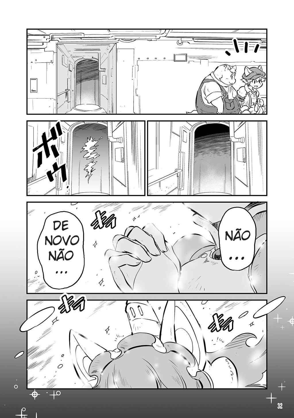 Chapter 7 - Page 14