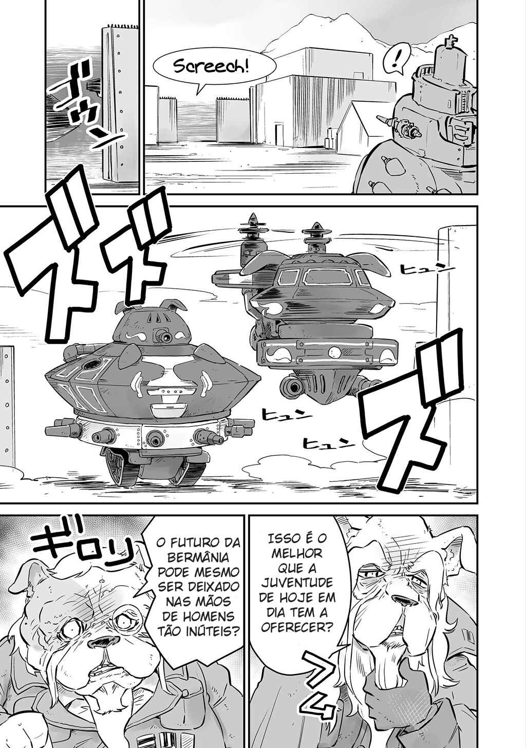 Chapter 7 - Page 3