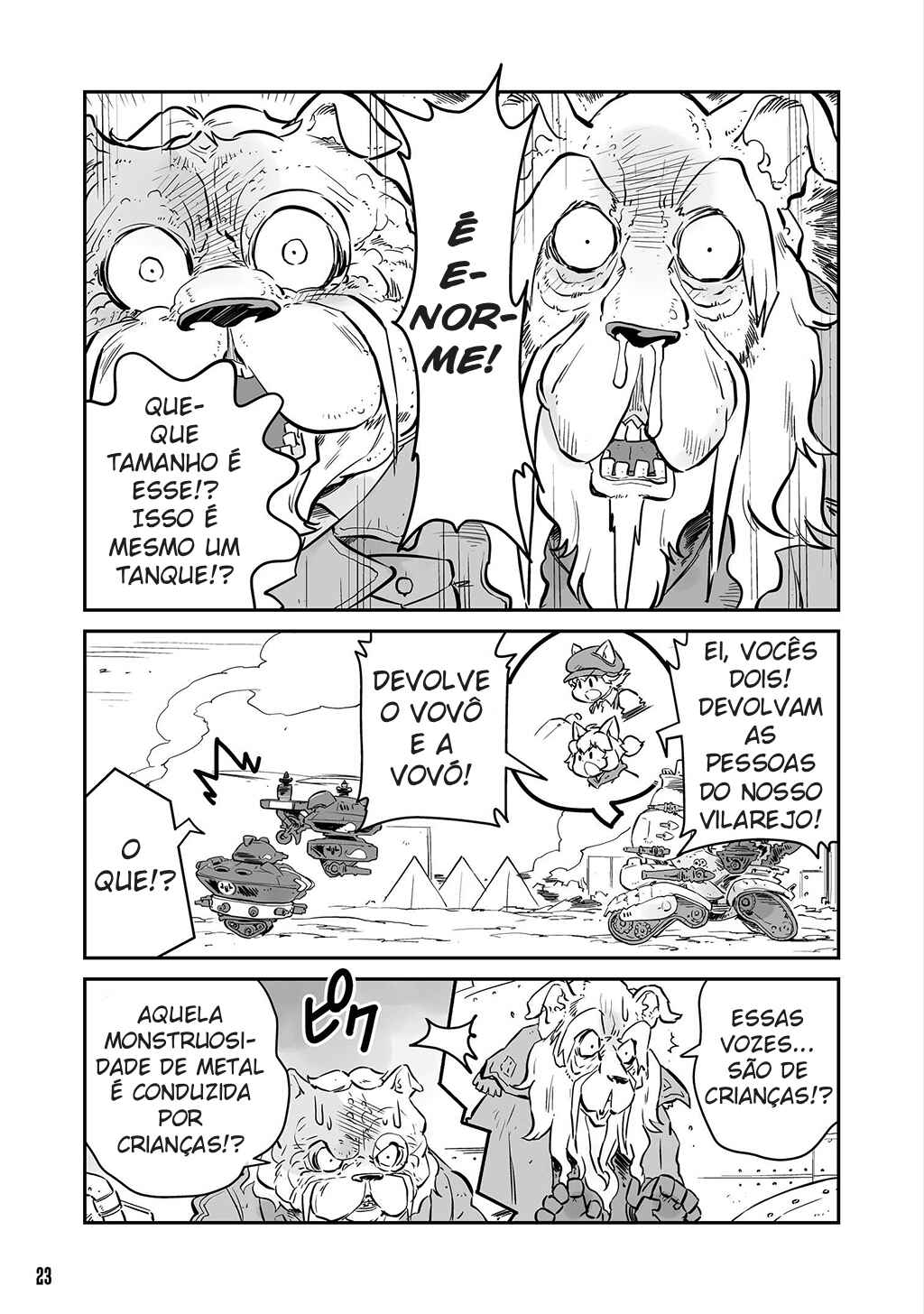 Chapter 7 - Page 5