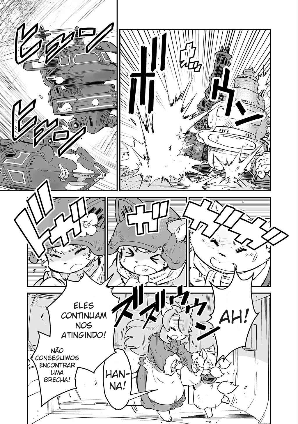 Chapter 7 - Page 7
