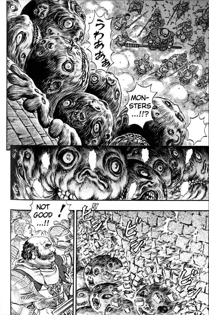 Chapter 162 - Page 12