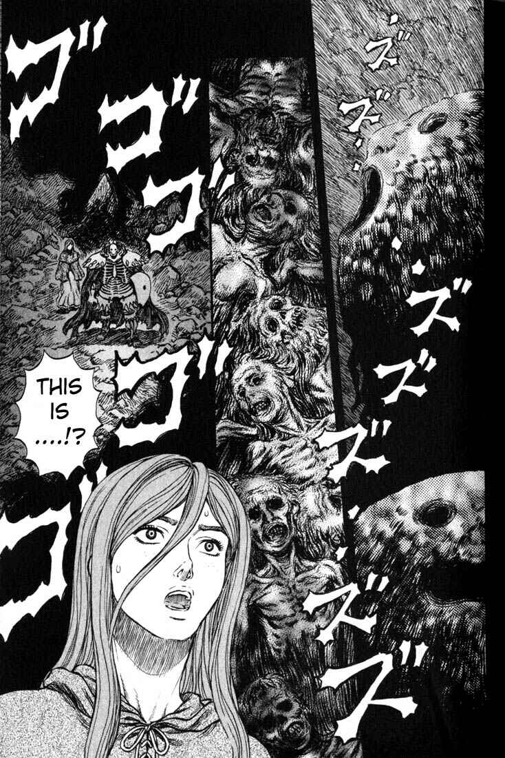 Chapter 162 - Page 3