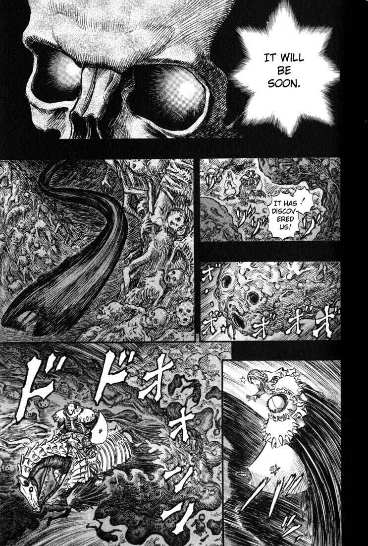 Chapter 162 - Page 6