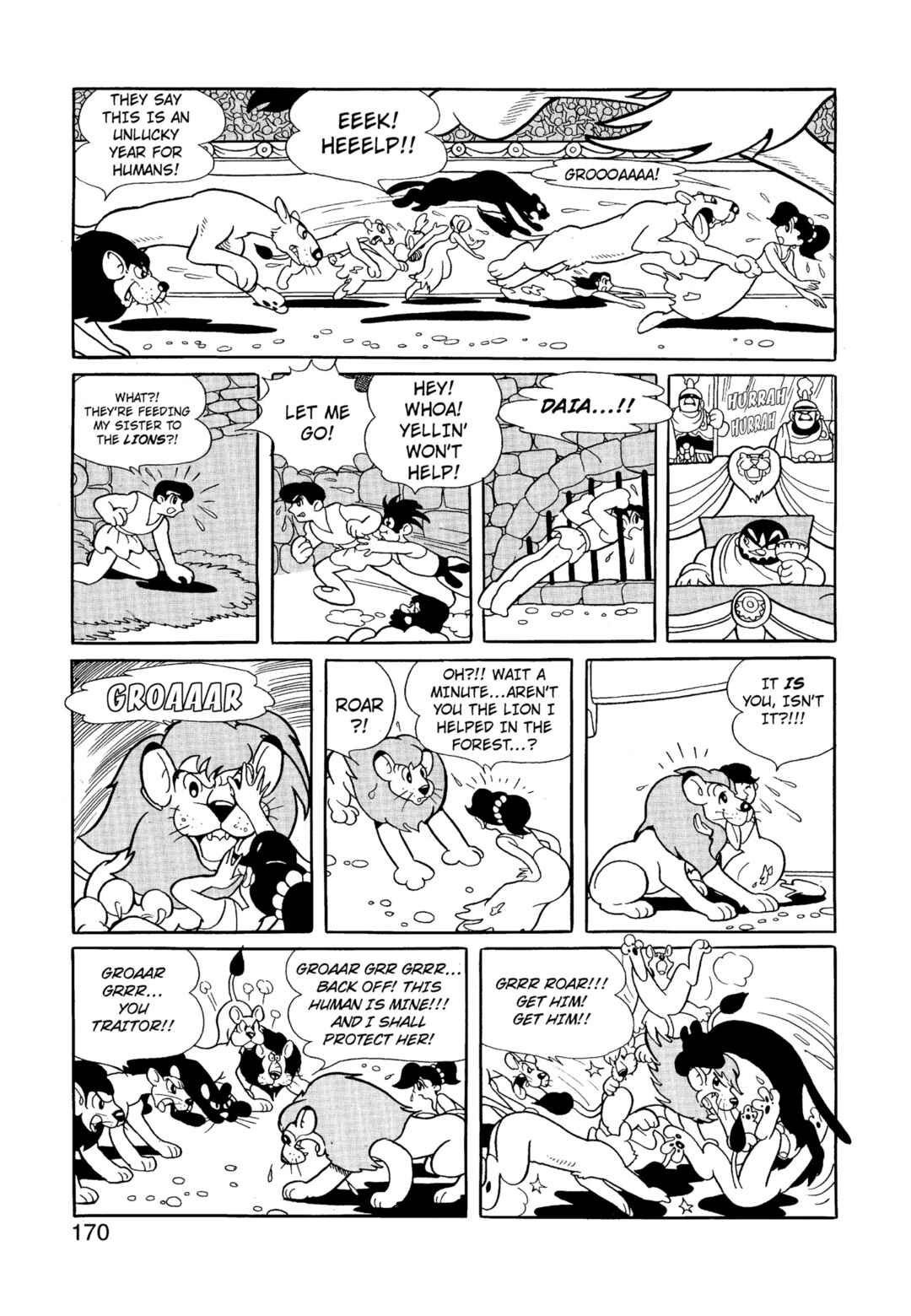Chapter 3.2 - Page 2