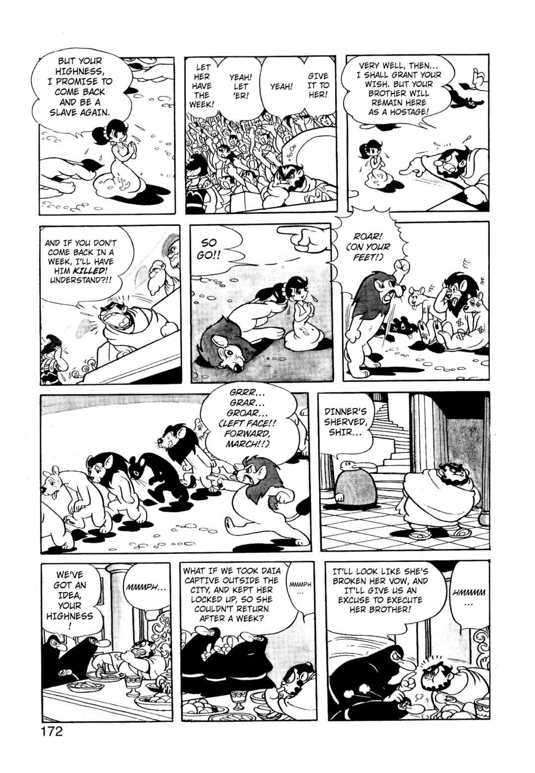 Chapter 3.2 - Page 4