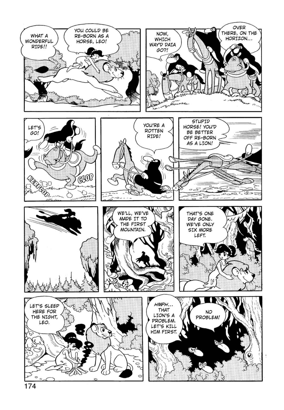 Chapter 3.2 - Page 6