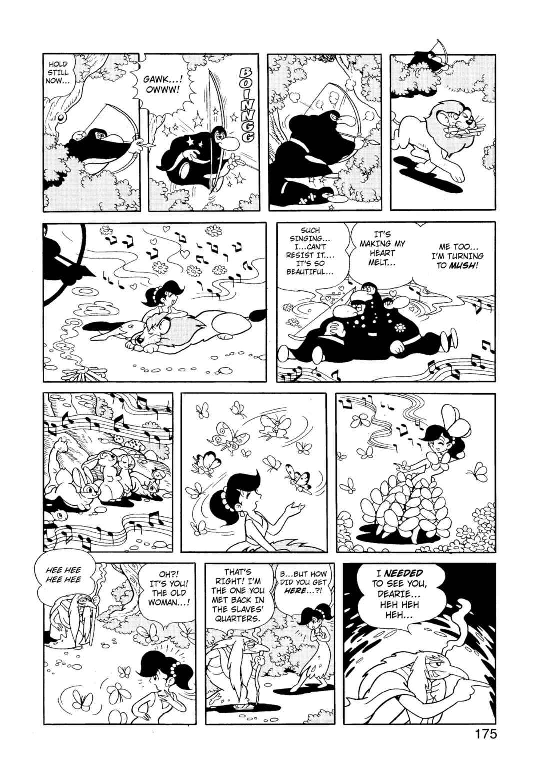 Chapter 3.2 - Page 7