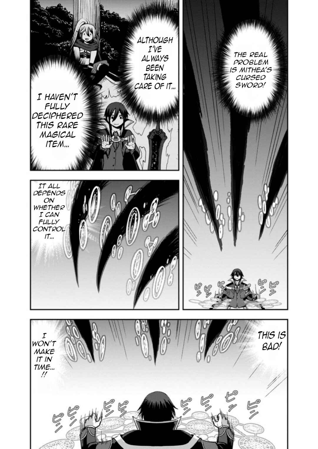 Chapter 14 - Page 32