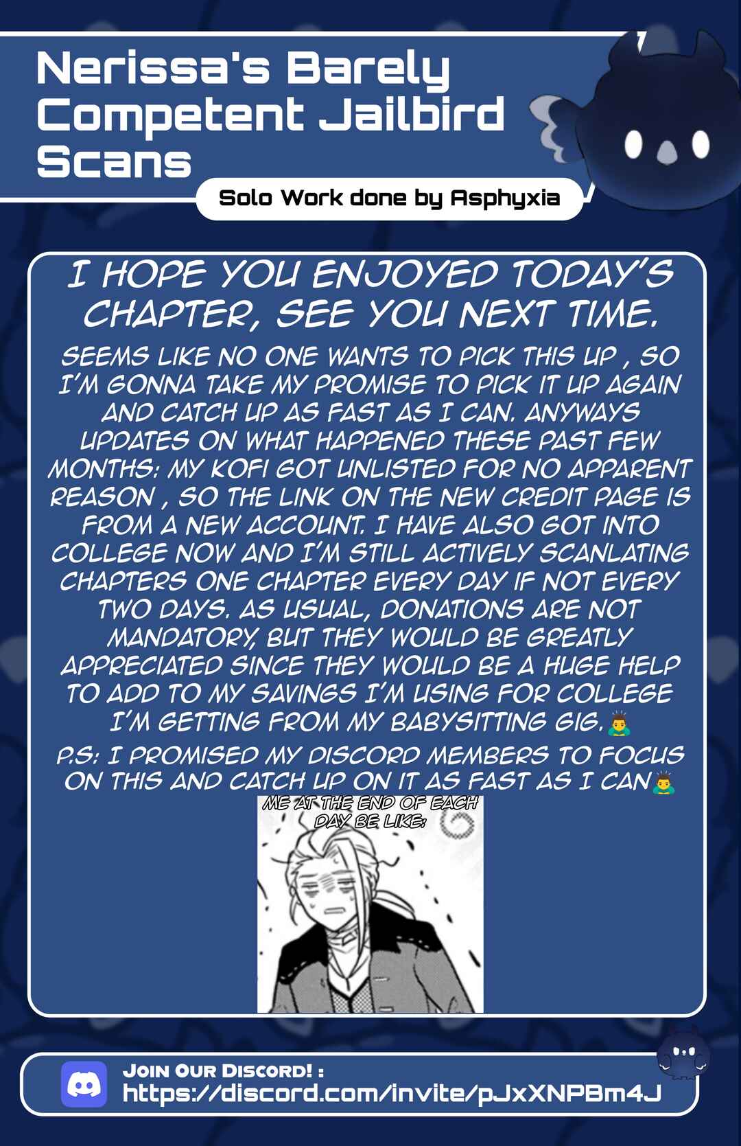 Chapter 14 - Page 34