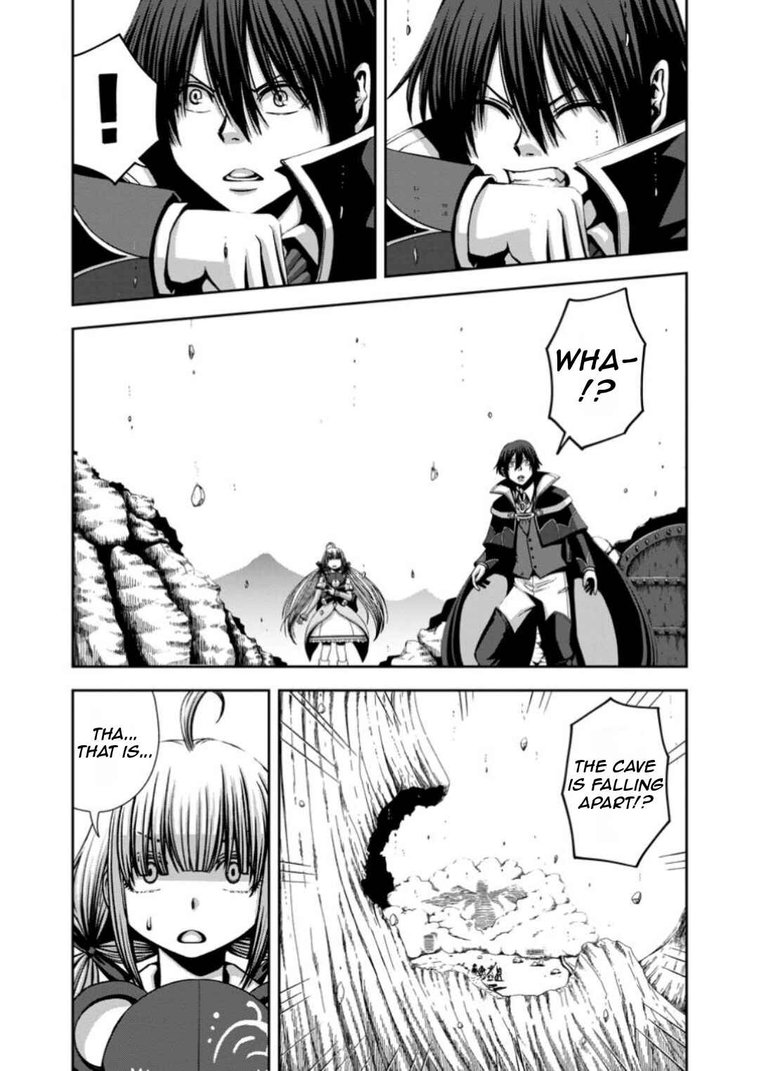 Chapter 14 - Page 4