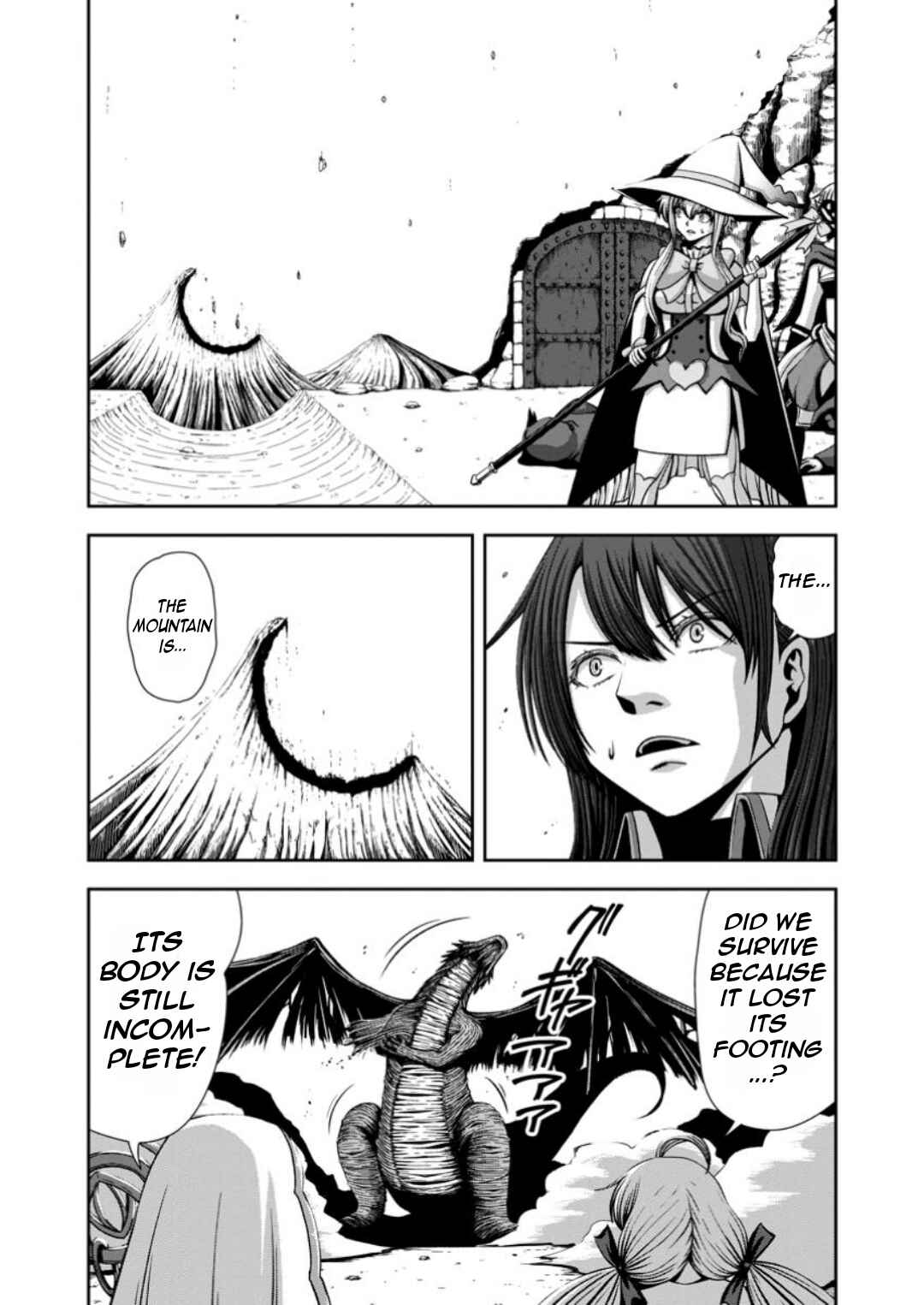 Chapter 14 - Page 9