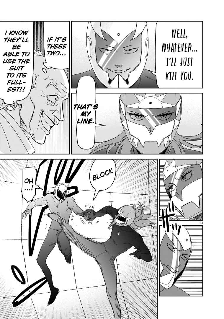 Chapter 42 - Page 27