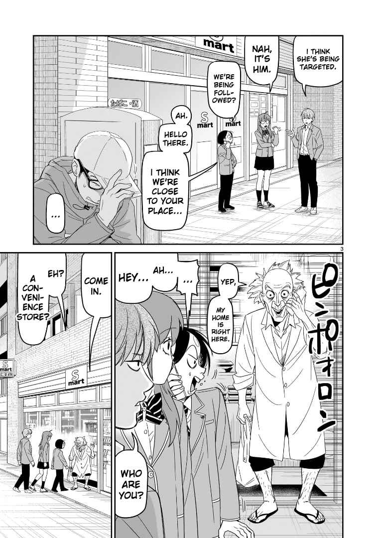 Chapter 42 - Page 3