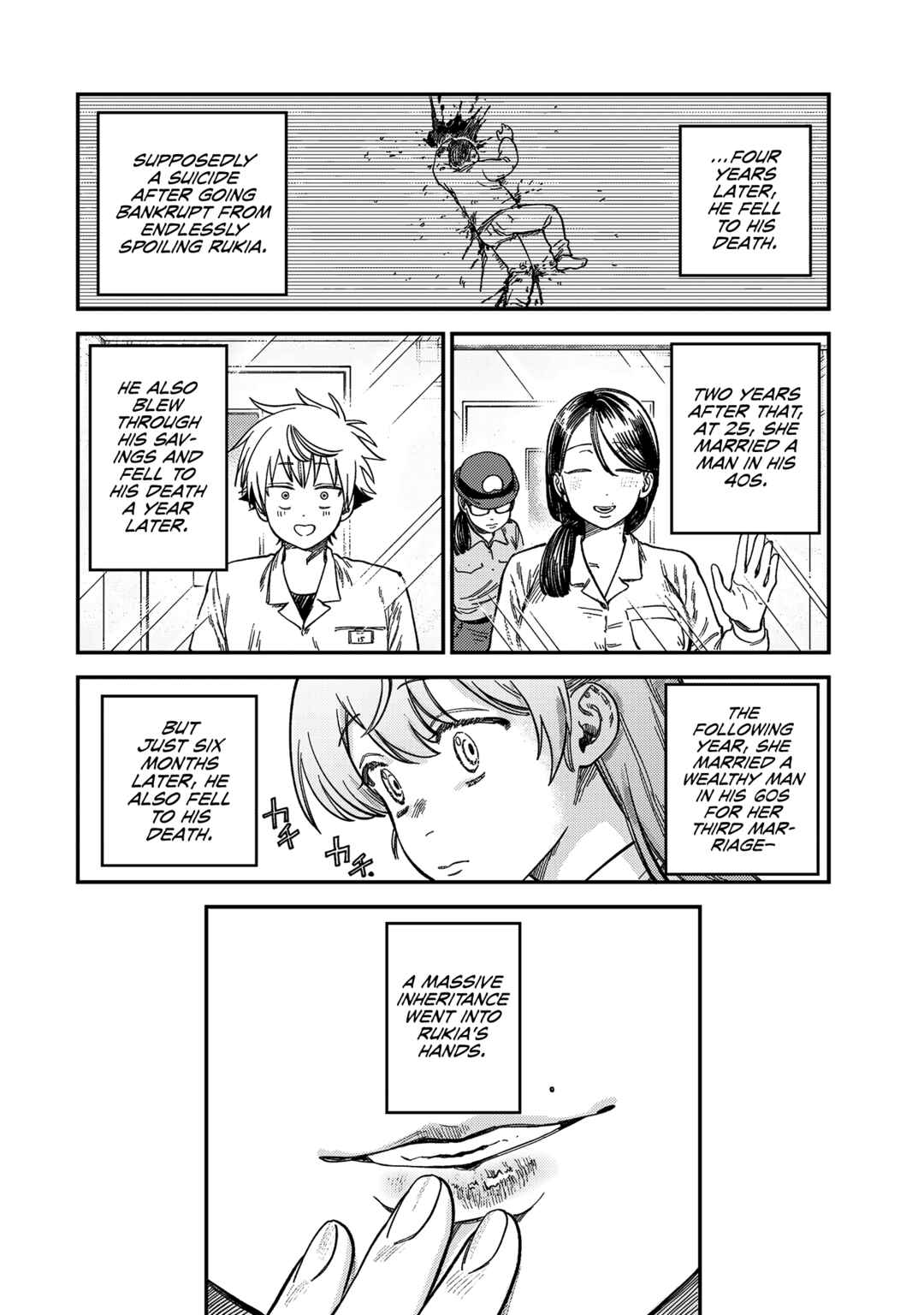 Chapter 22 - Page 15