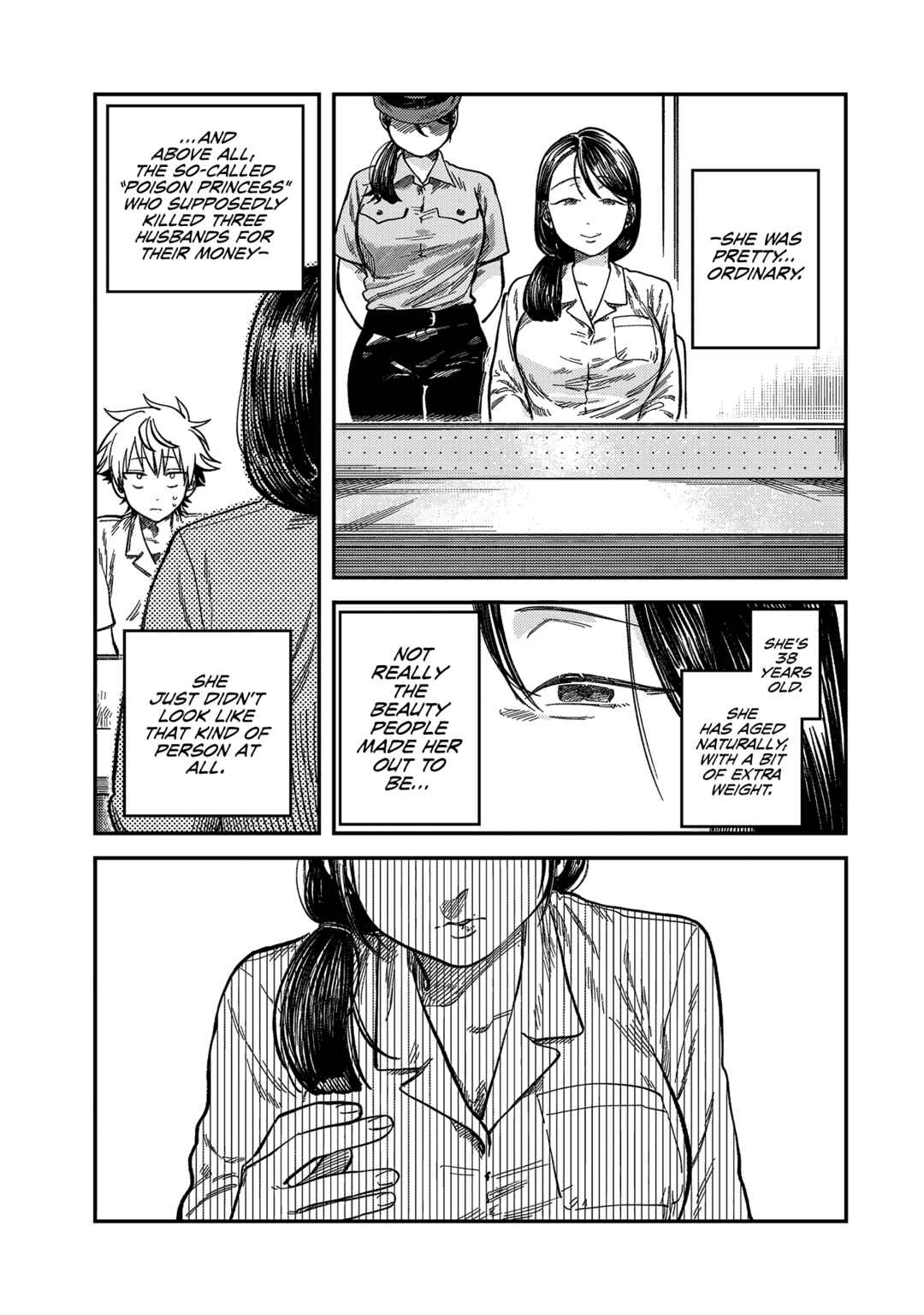Chapter 22 - Page 4