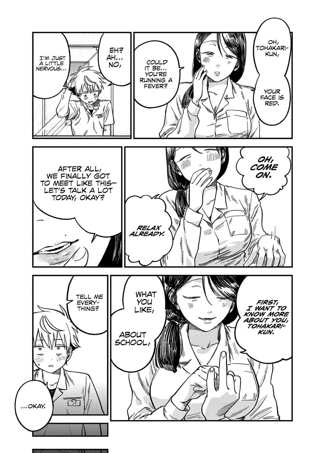 Chapter 22 - Page 6