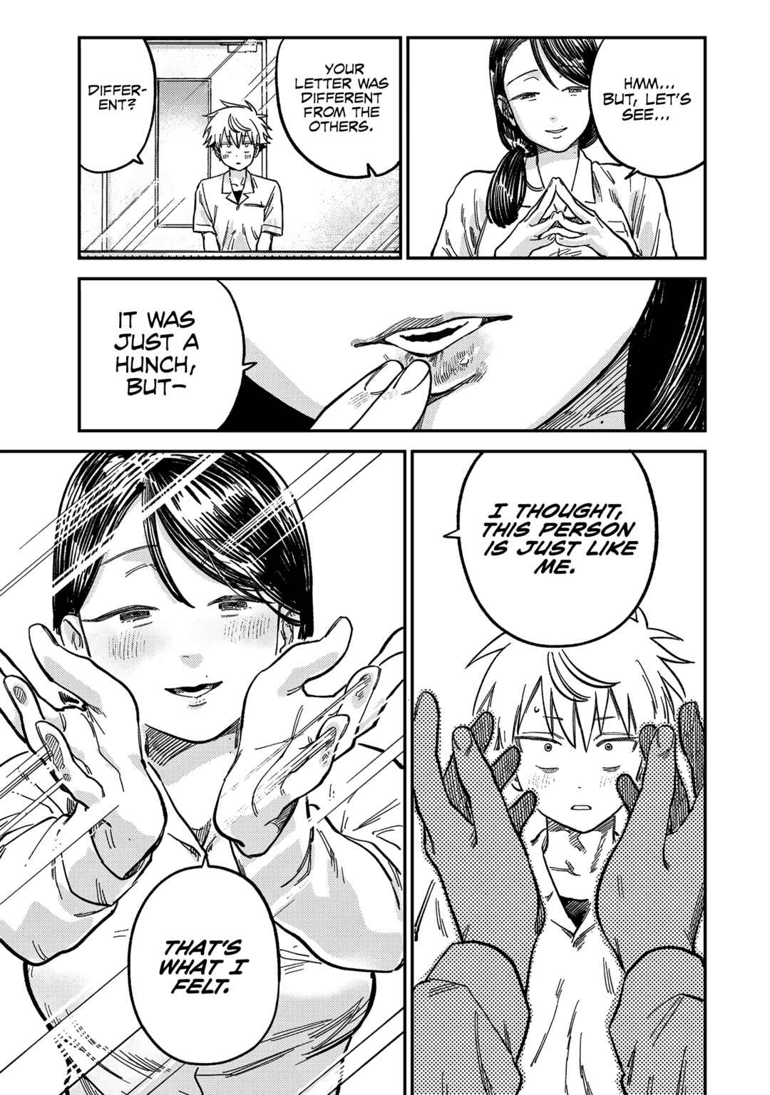 Chapter 22 - Page 8