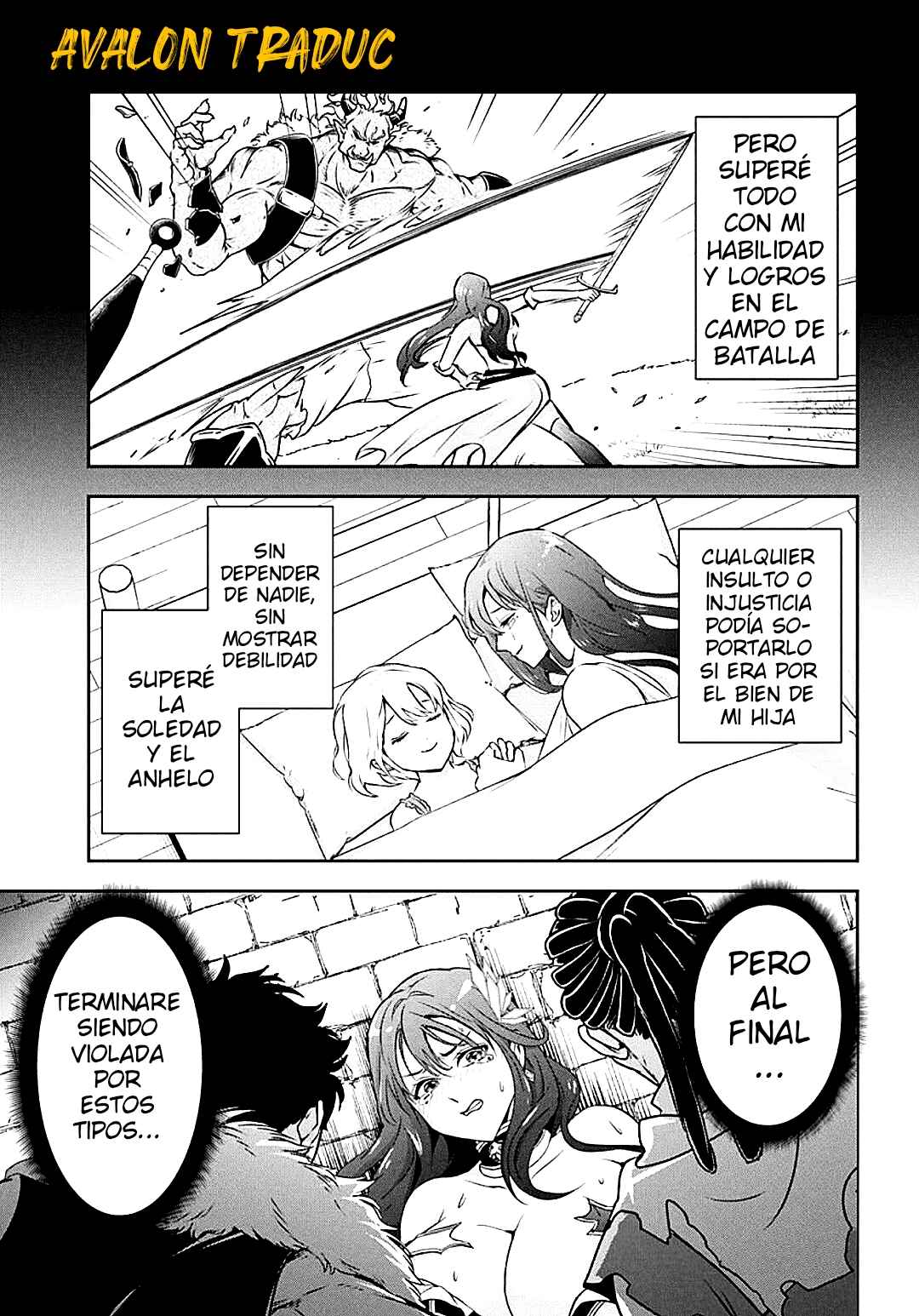 Chapter 6 - Page 8