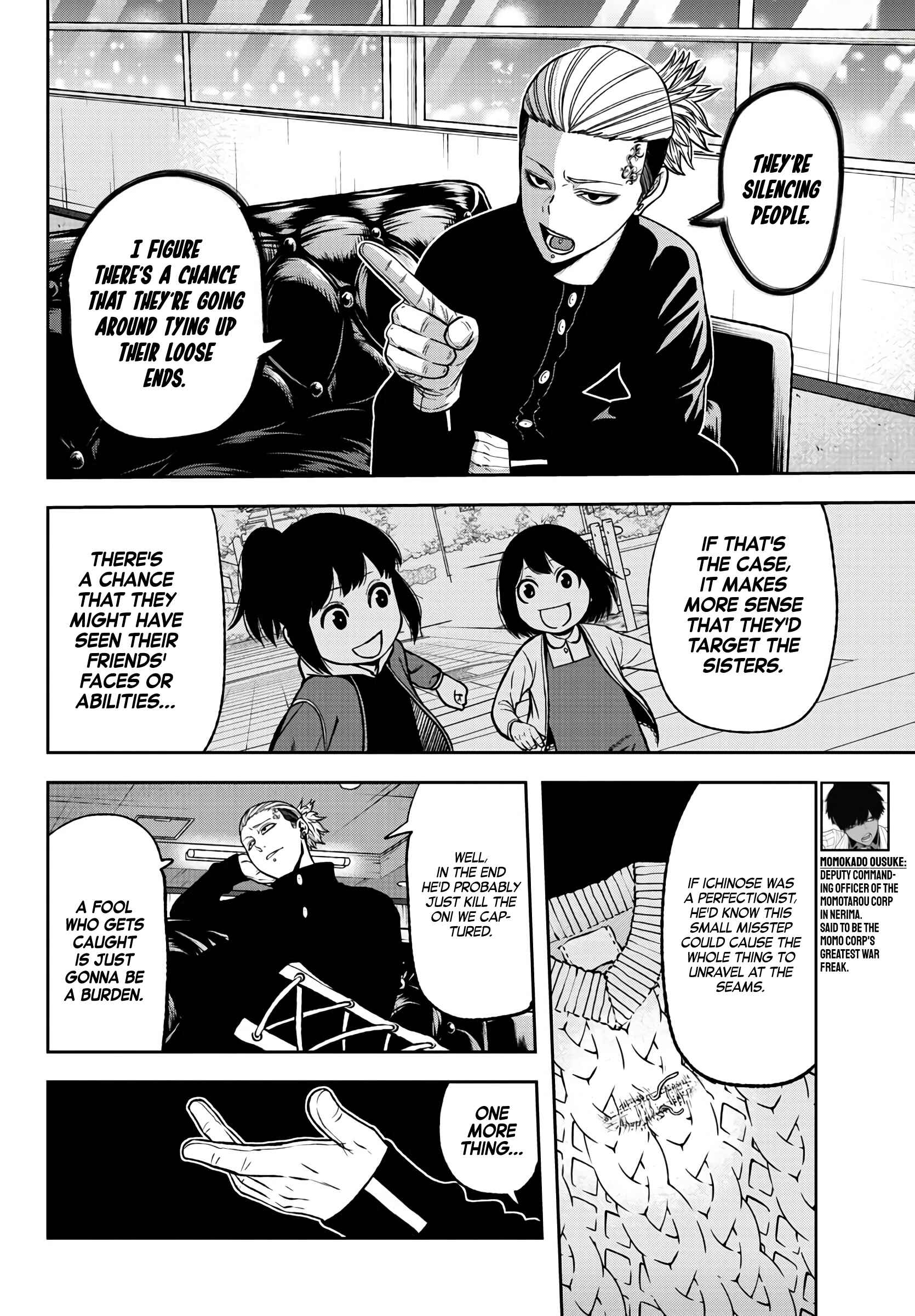 Chapter 52 - Page 6