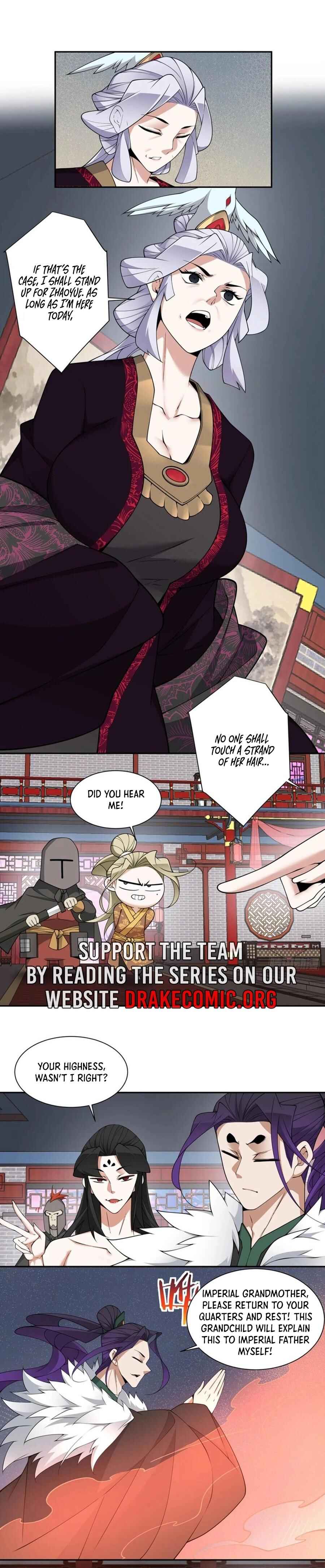 Chapter 310 - Page 2