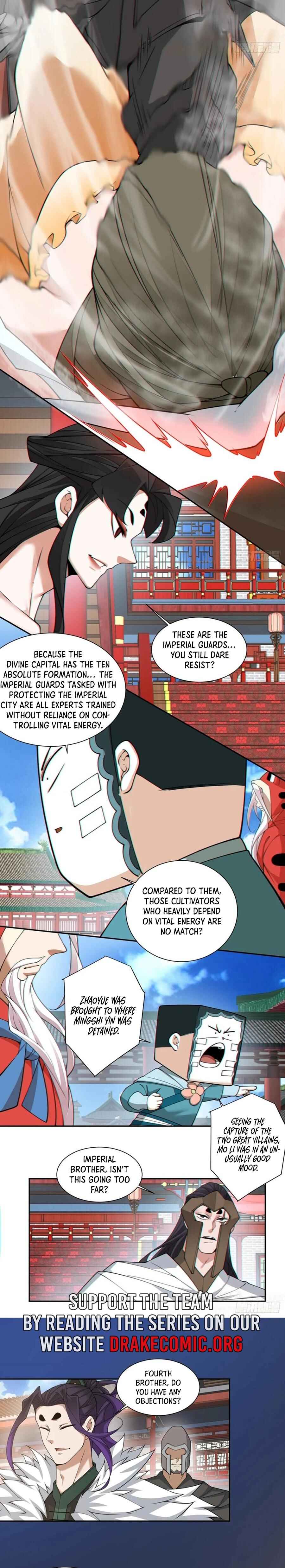 Chapter 310 - Page 8