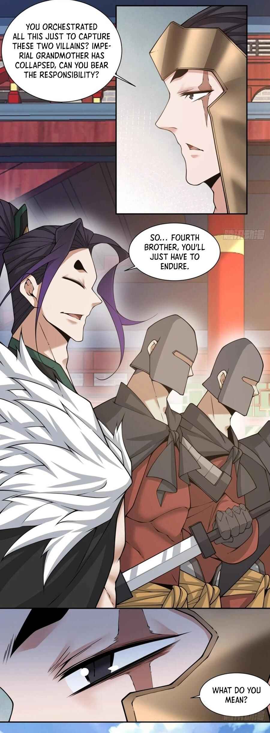 Chapter 310 - Page 9
