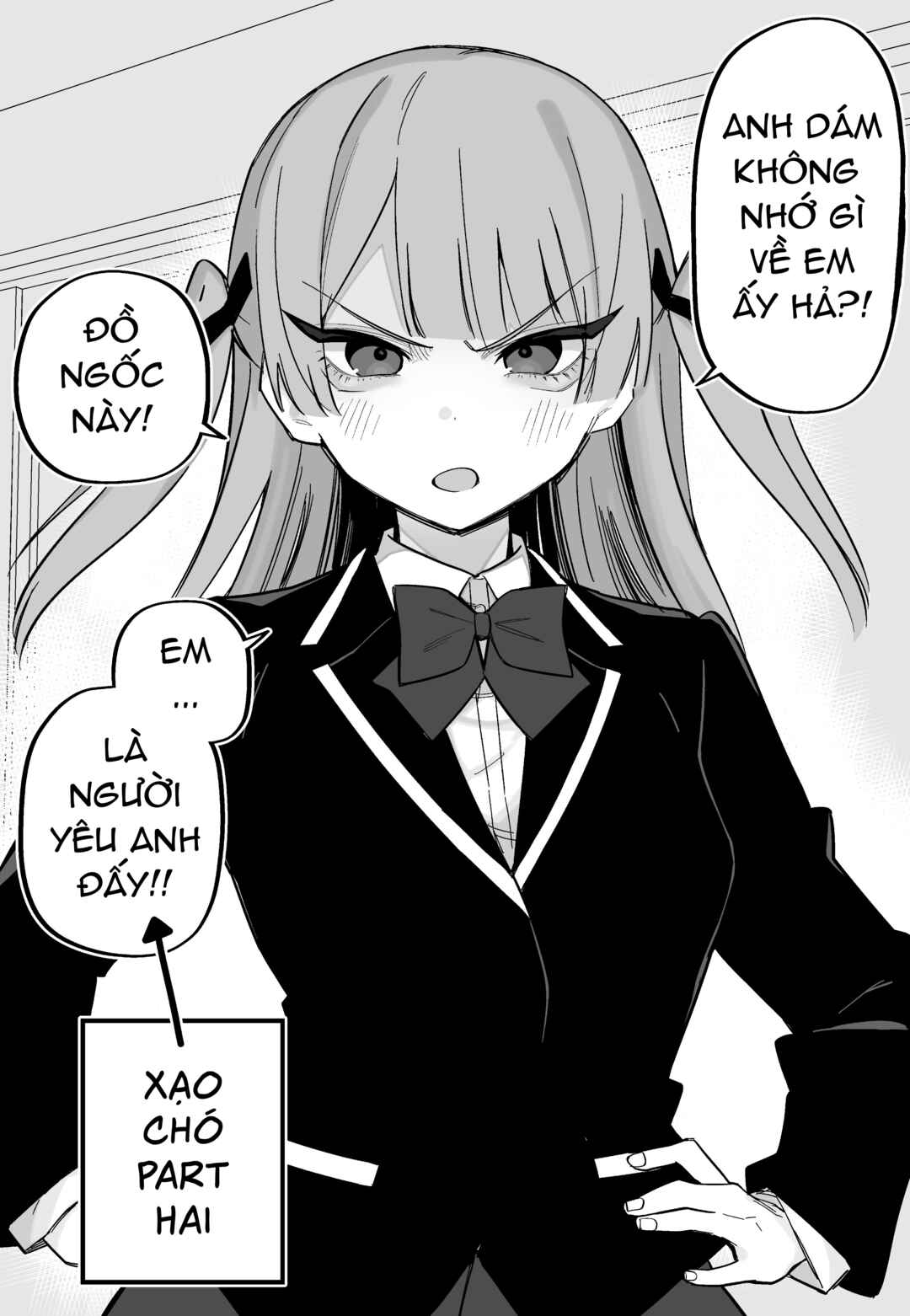 Chapter ? - Page 1