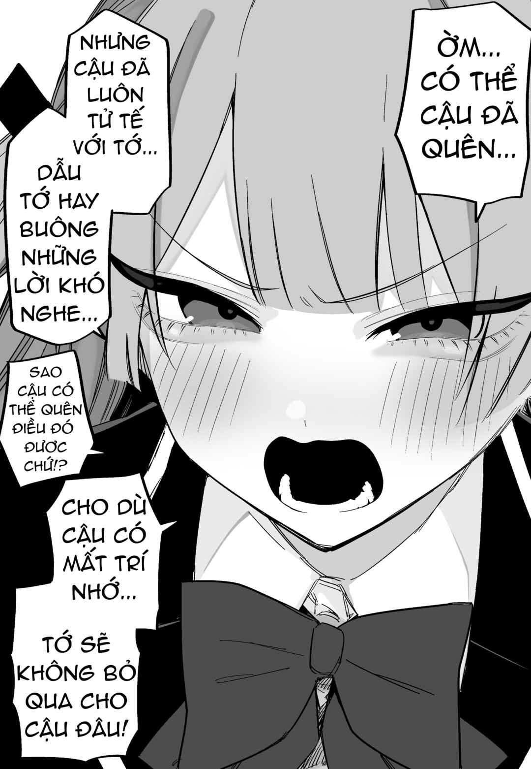 Chapter ? - Page 3