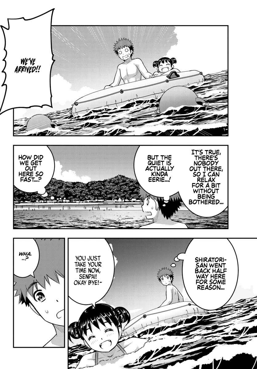 Chapter 130 - Page 10