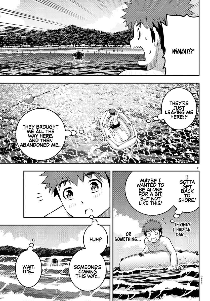 Chapter 130 - Page 11