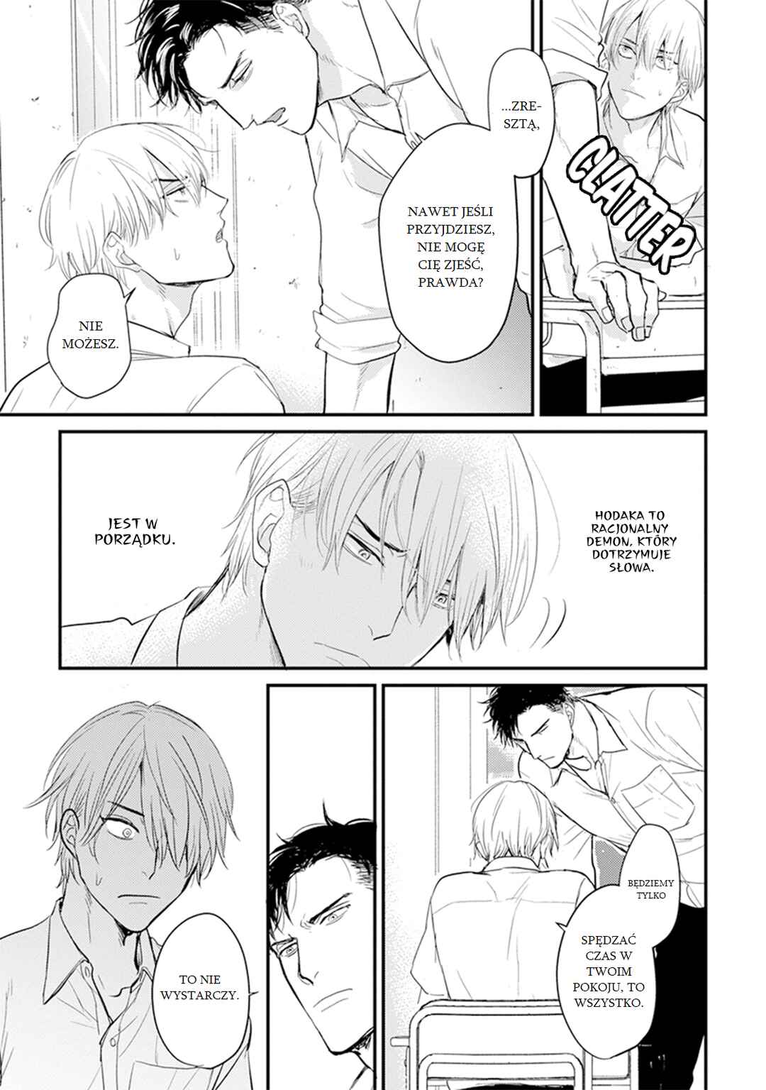 Chapter 9 - Page 4