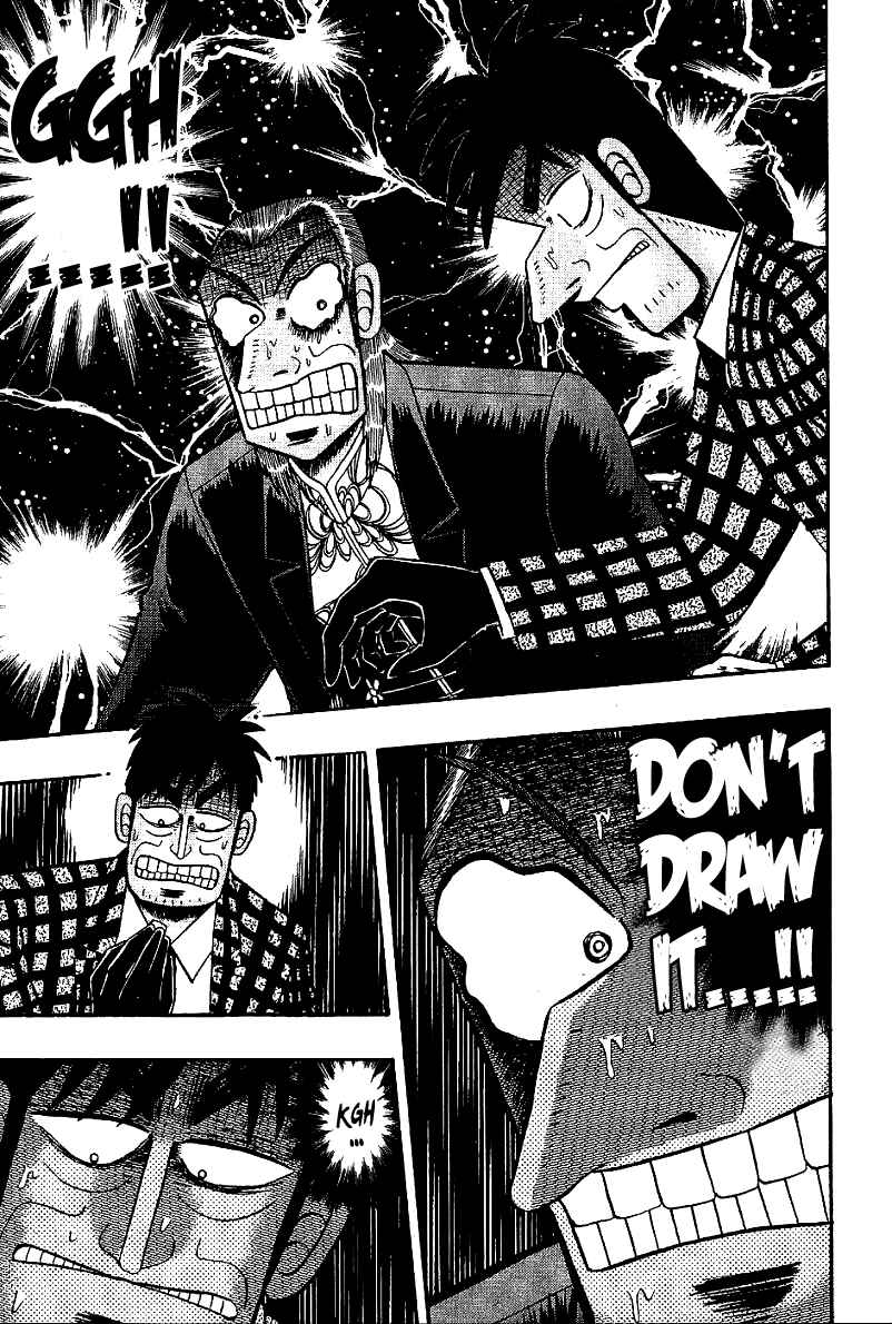 Chapter 179 - Page 11