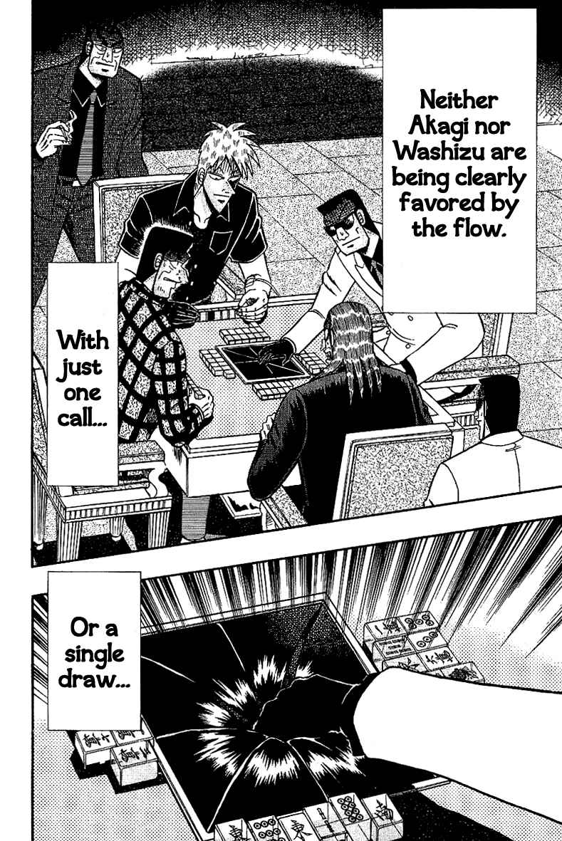 Chapter 179 - Page 14