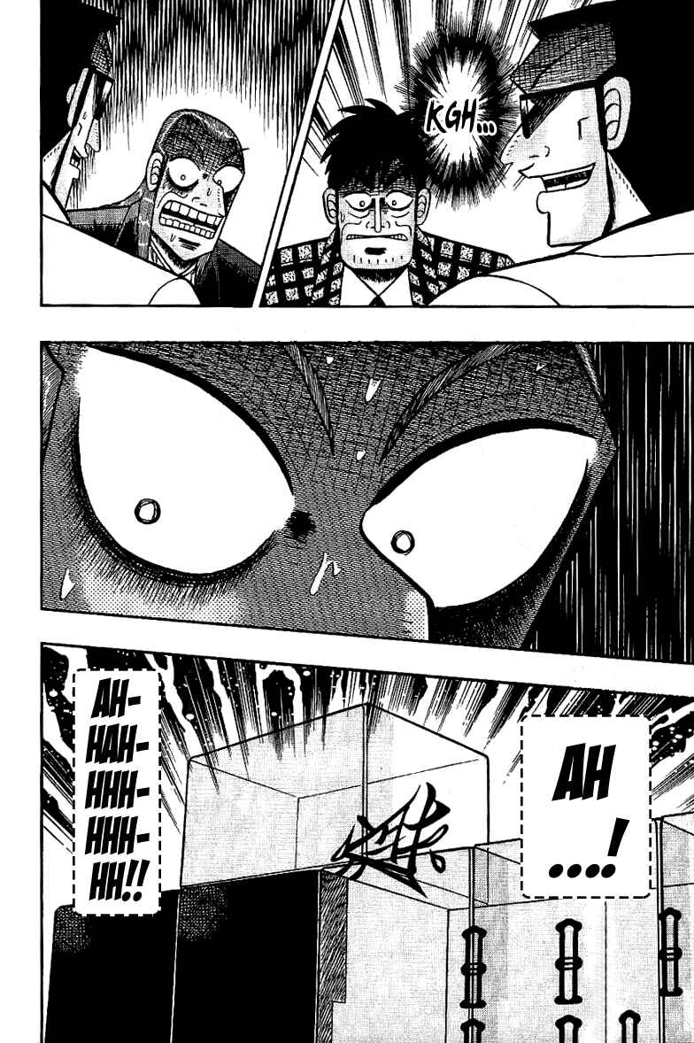 Chapter 179 - Page 19