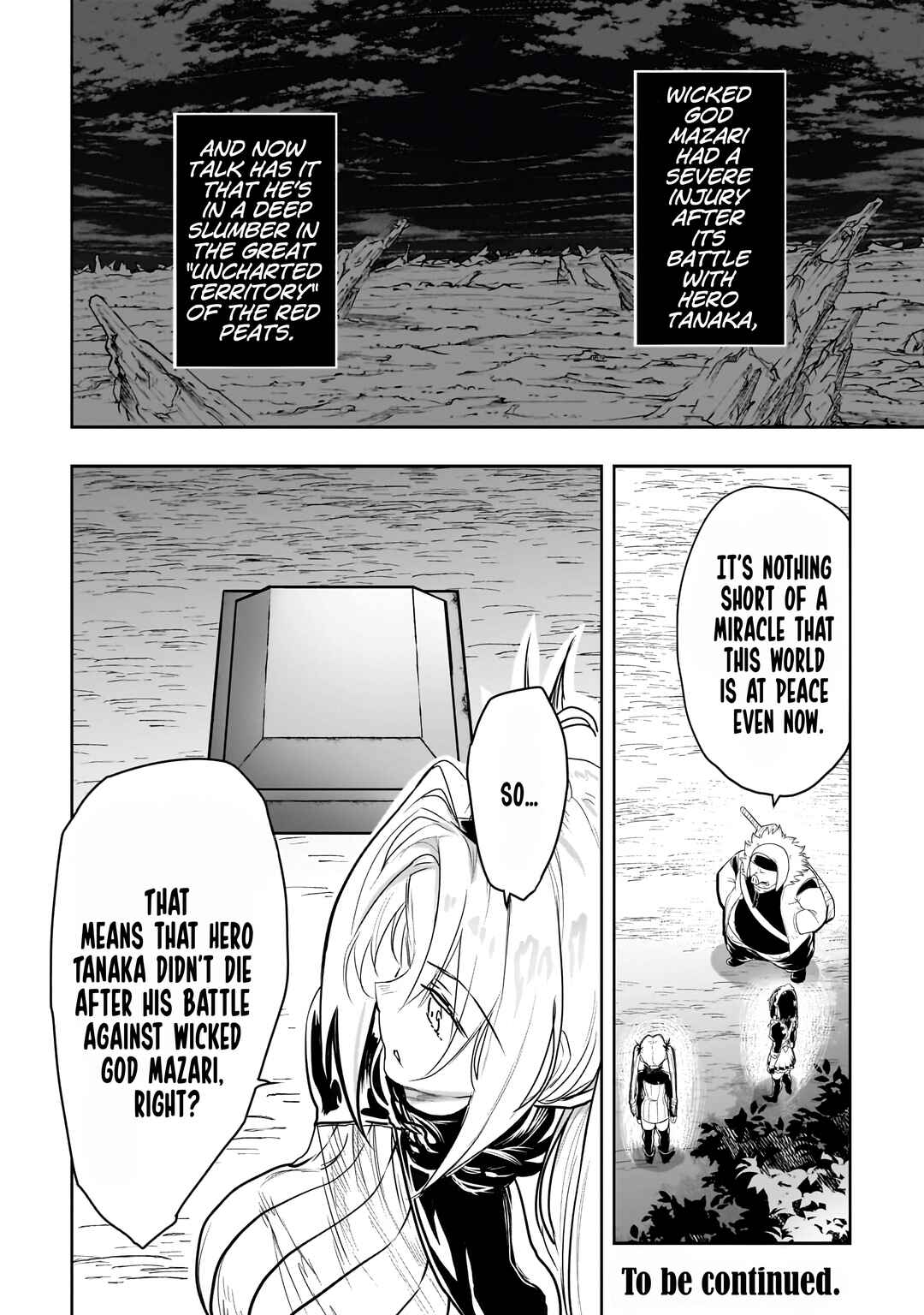 Chapter 20 - Page 11