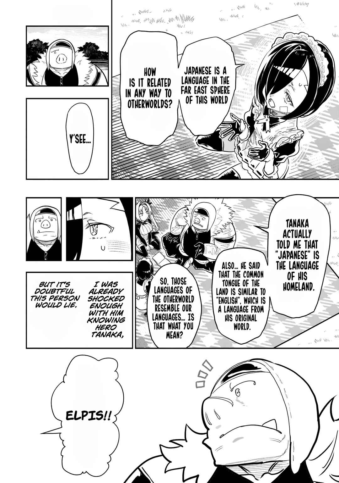 Chapter 20 - Page 3