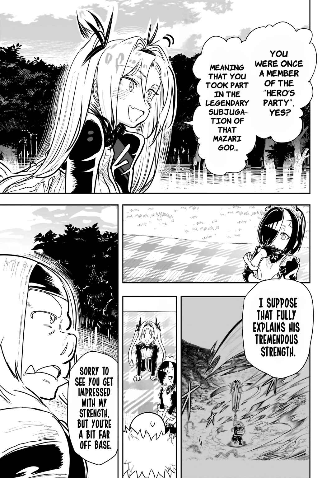Chapter 20 - Page 4