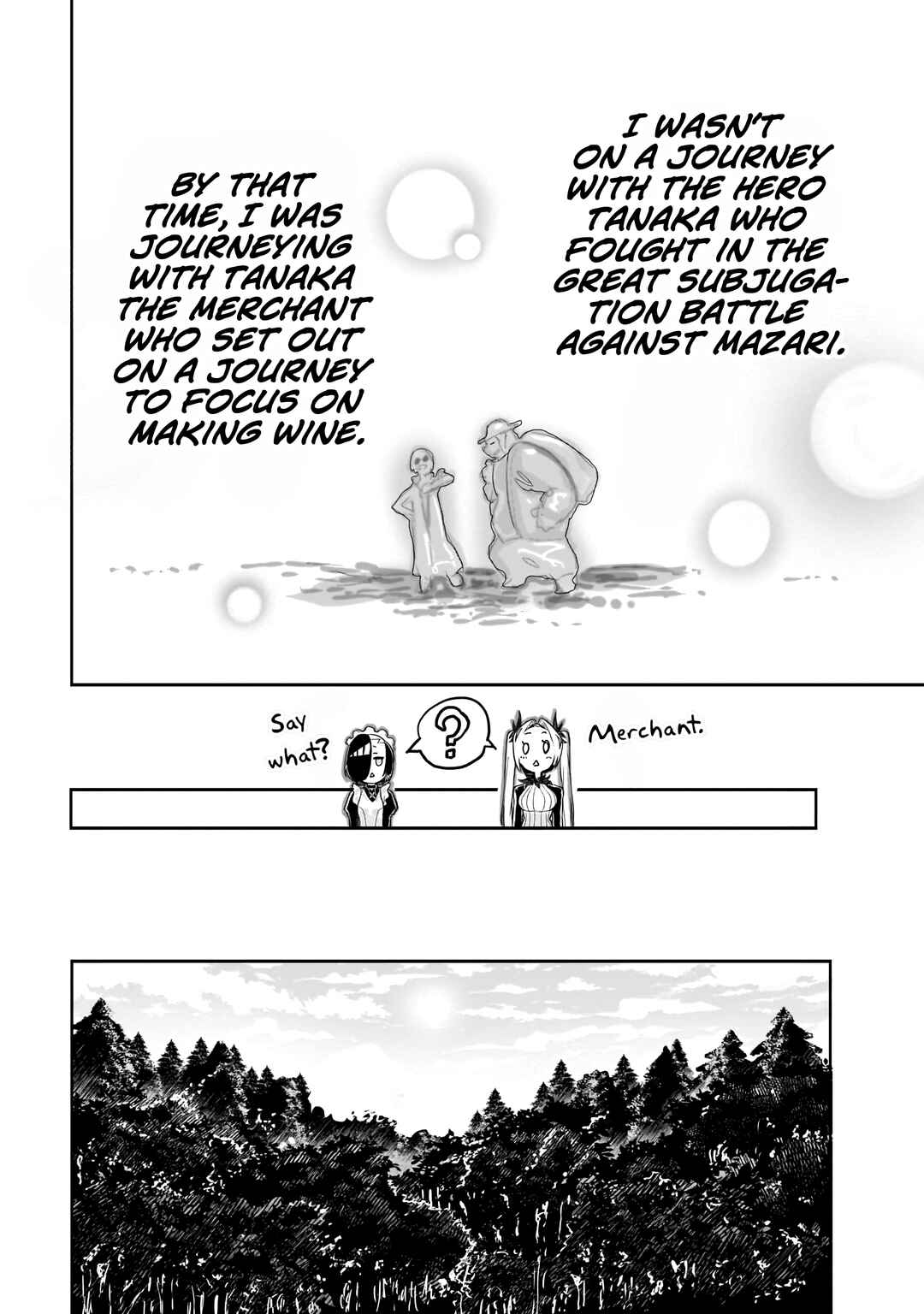 Chapter 20 - Page 5