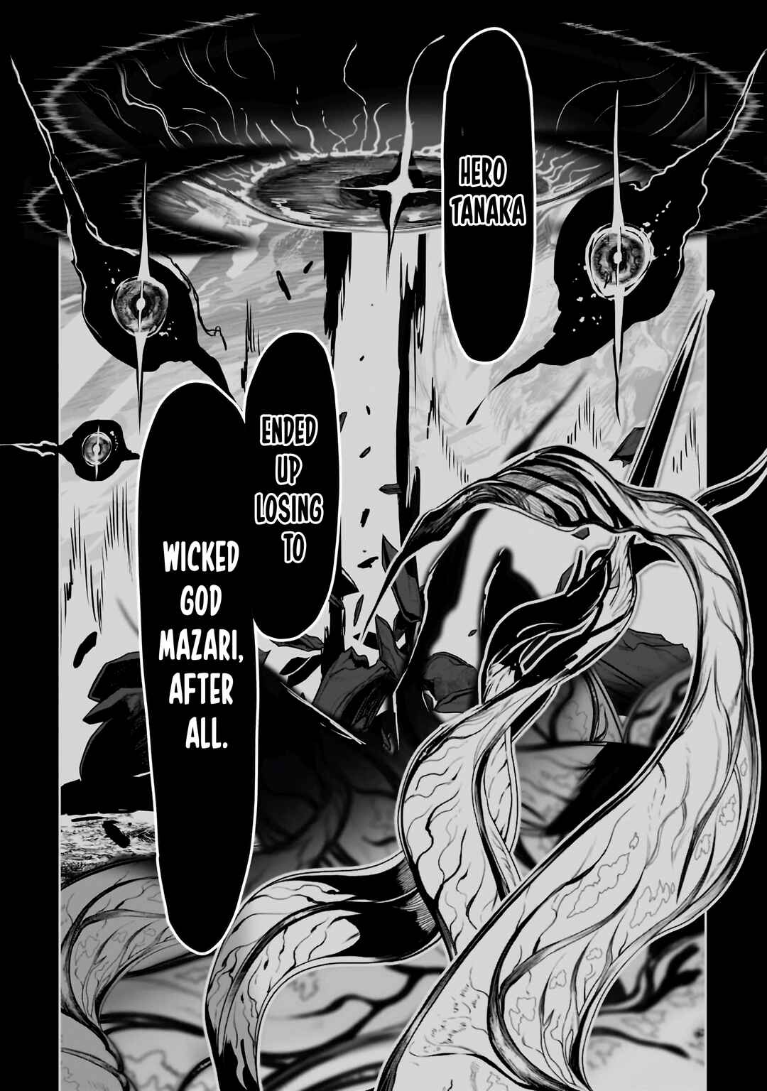 Chapter 20 - Page 7