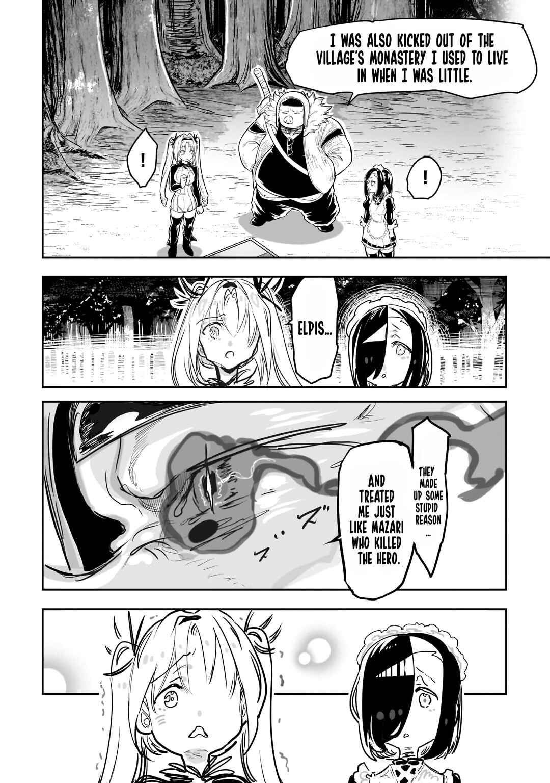 Chapter 20 - Page 9
