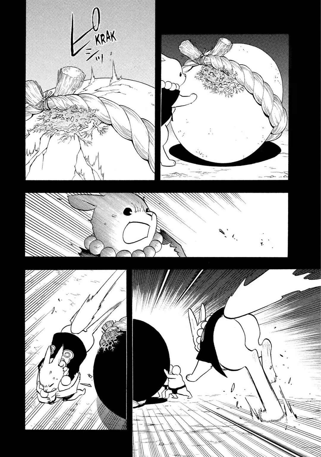 Chapter 30 - Page 4
