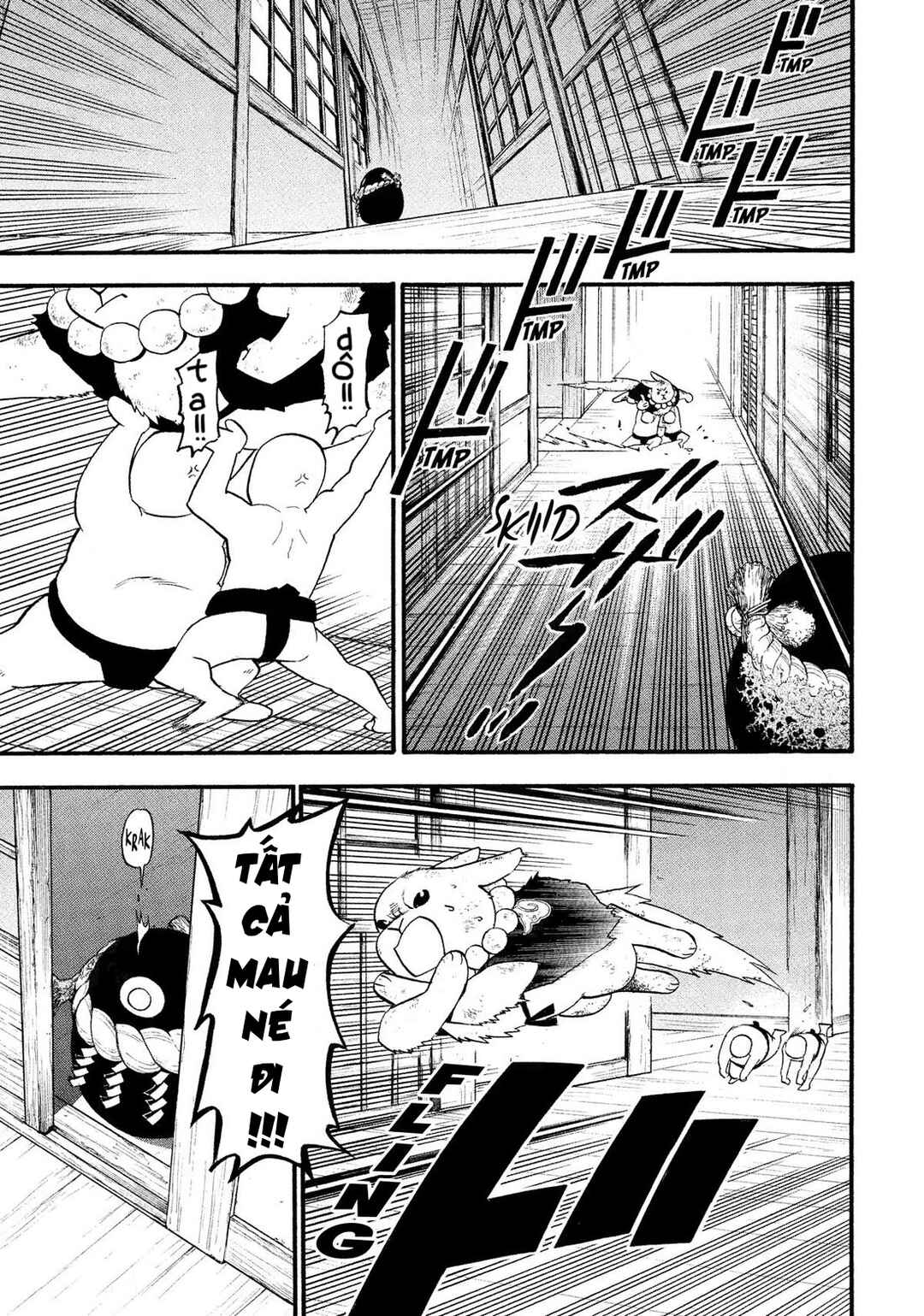 Chapter 30 - Page 9