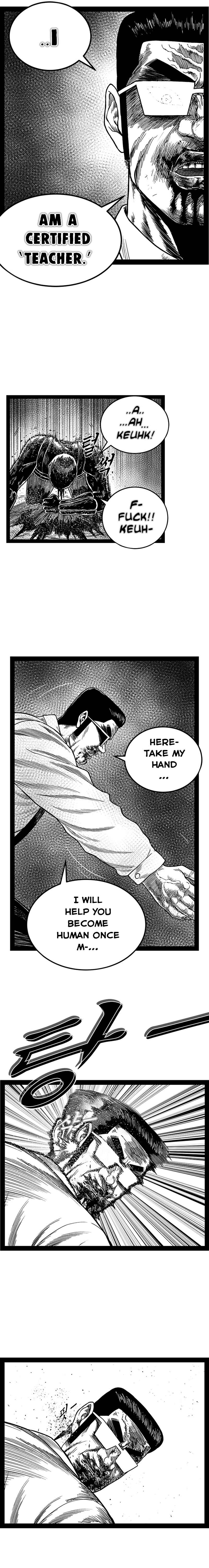 Chapter 156 - Page 12